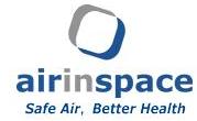 AirlnSpace