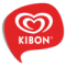 Kibon SA