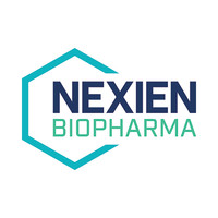 Nexien BioPharma