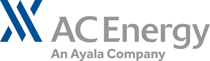 AC Energy Holdings