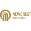 Newcrest Mining Ltd.