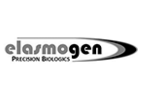 Elasmogen Ltd.