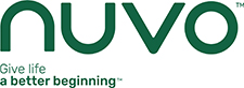 Nuvo Group Ltd.