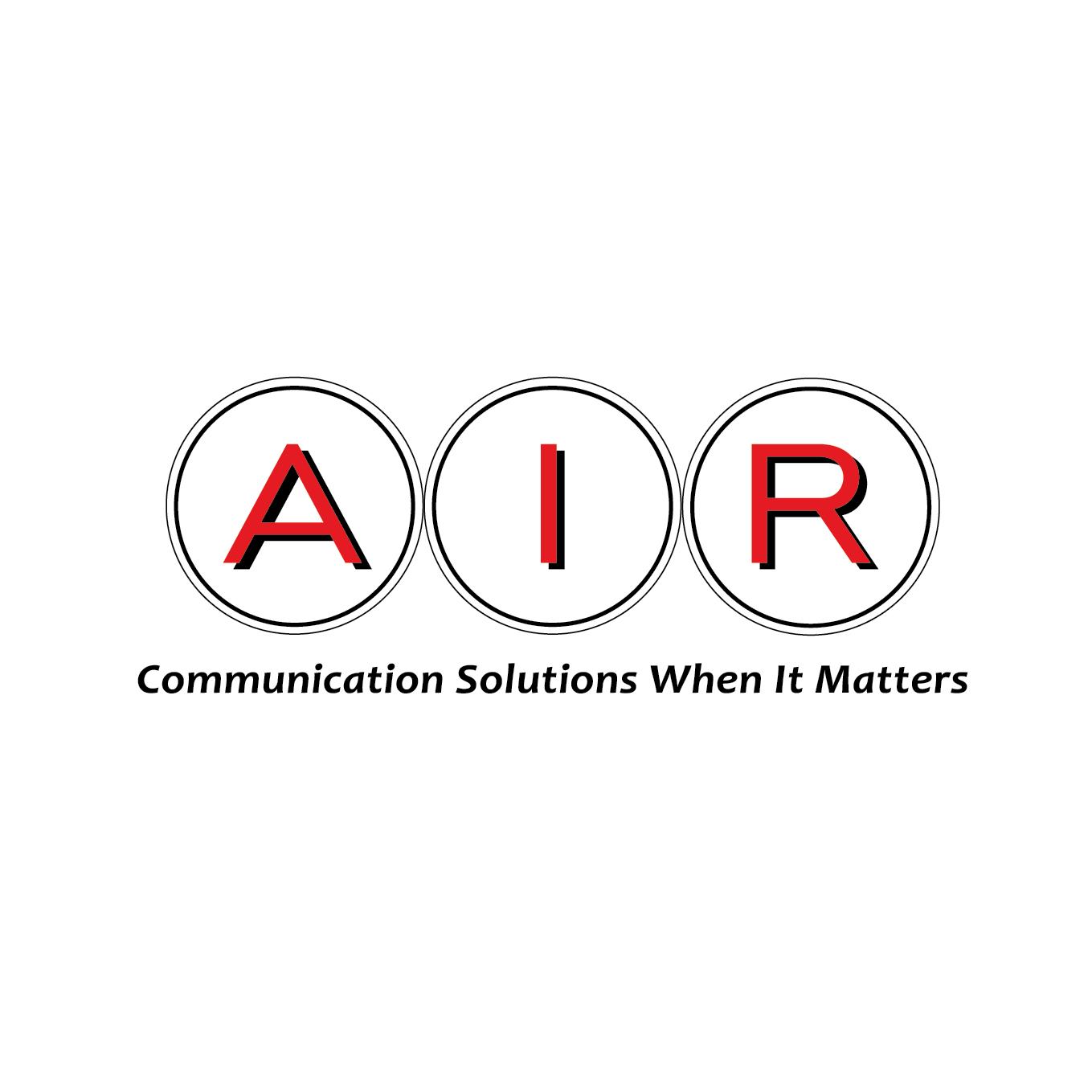American International Radio