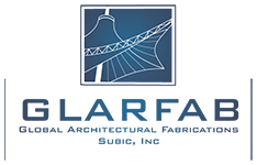 Glarfab