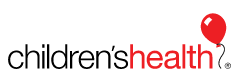 Childrens Health System