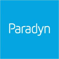 Paradyn