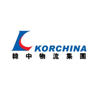 Korchina Logistics