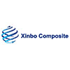 Xinbo Composite Products