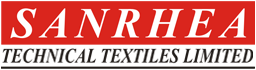 Sanrhea Technical