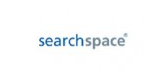 Searchspace Ltd.