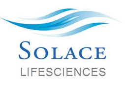 Solace Lifesciences, Inc.