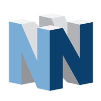 NaNotics LLC