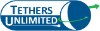 Tethers Unlimited, Inc.