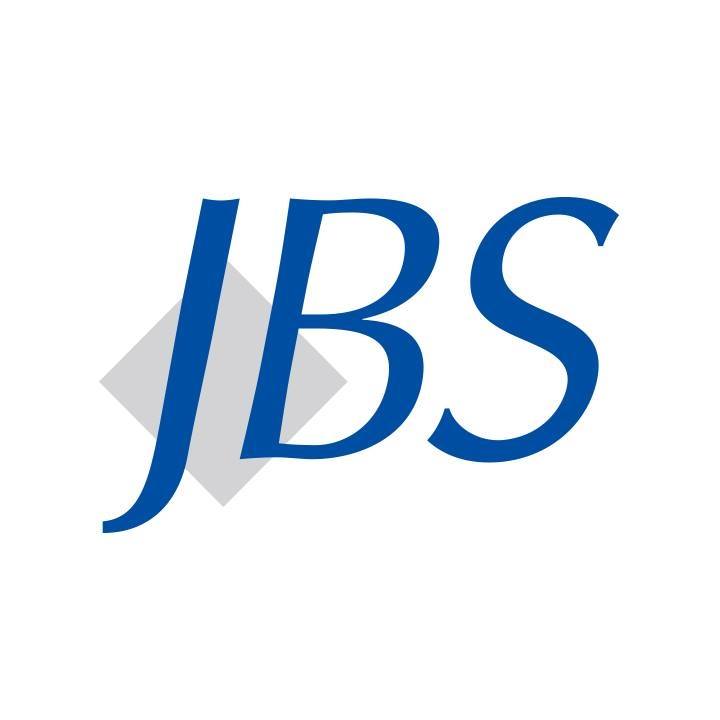 Japan Business Systems, Inc.