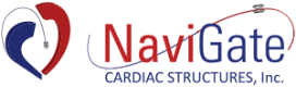Navigate Cardiac Structures, Inc.
