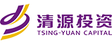 Shenzhen Leaguer Tsing-Yu