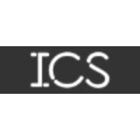International Color Services