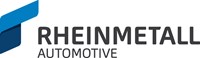 Rheinmetall Automotive