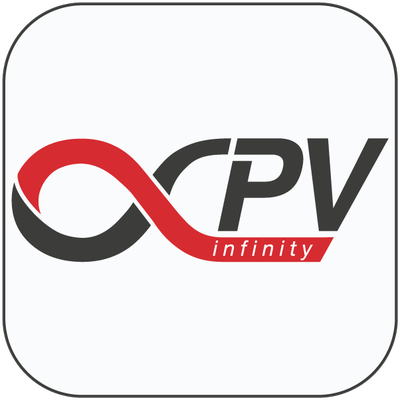 infinityPV