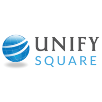 Unify Square, Inc.