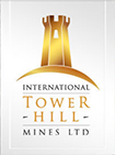 International Tower Hill