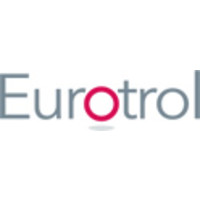 Eurotrol BV
