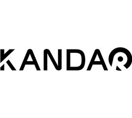 Kandao Technology Co. Ltd.