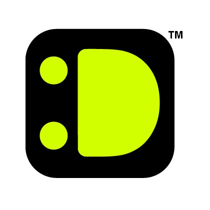 DomainIt