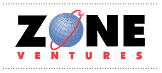 Zone Ventures Management