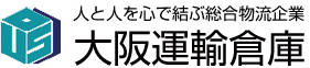 Osaka transportation company