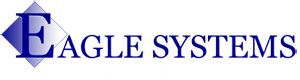 Eagle Systems & Services