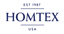 HomTex, Inc.