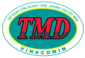 Vinacomin Mong Duong Coal