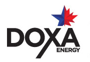 Doxa Energy