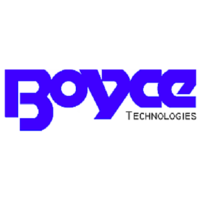 Boyce Technologies, Inc.