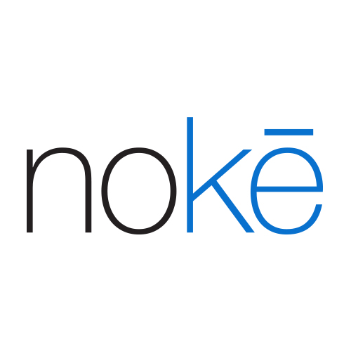 Noke, Inc.