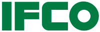 IFCO Systems BV