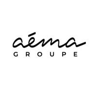 Aema