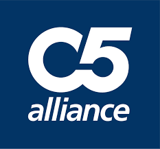 C5 Alliance