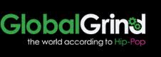 GG Digital