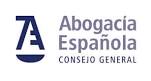 Abogacía Española