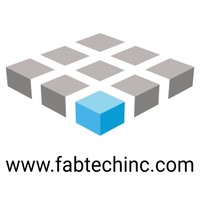 Fab-Tech, Inc.