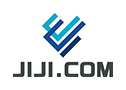 Jiji Press