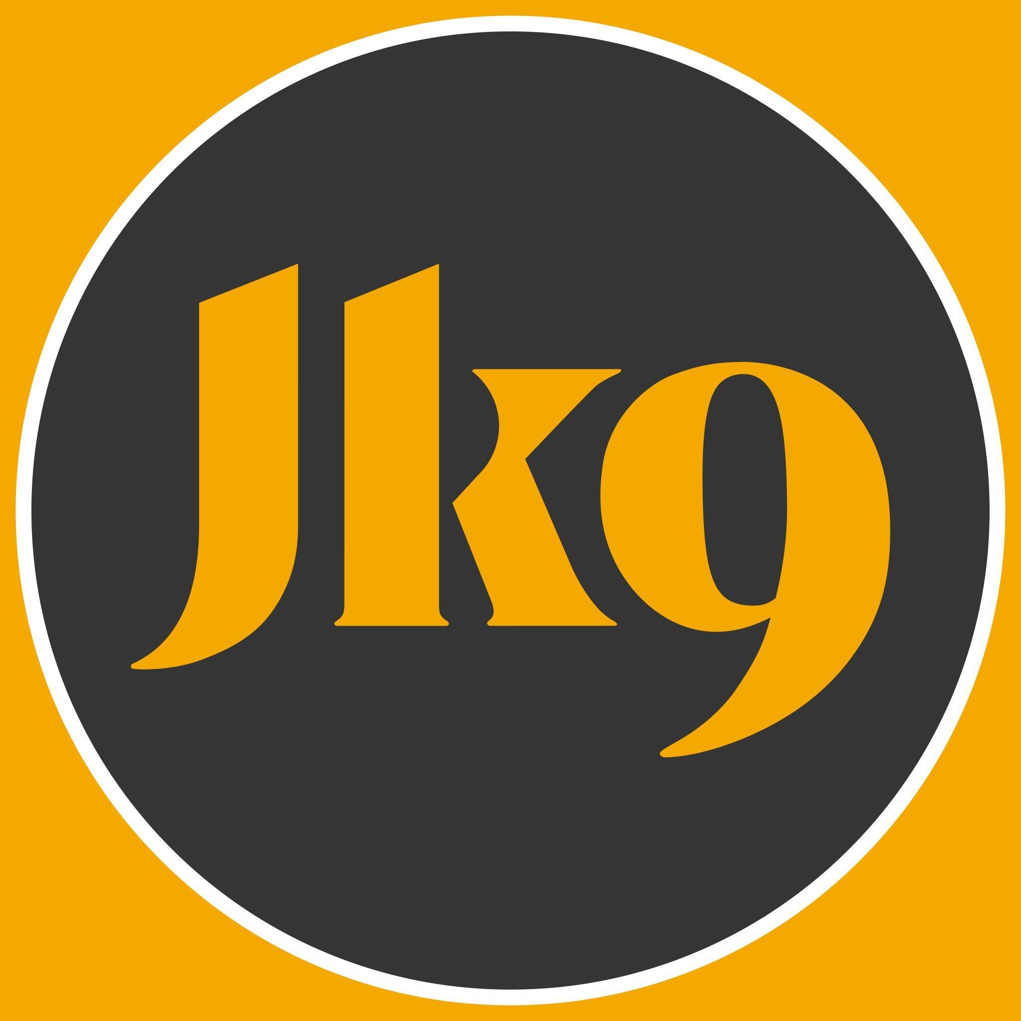 Julius-K9 LLC
