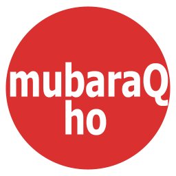 Mubaraq Ho