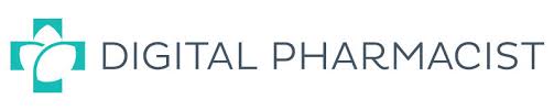 Digital Pharmacist, Inc.