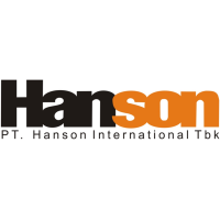 Hanson International