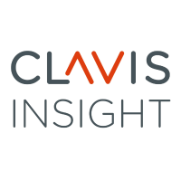Clavis Technology Ltd.