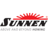 Sunnen Products Co